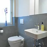 Сasa de vacaciones Birkenweg Oberstdorf